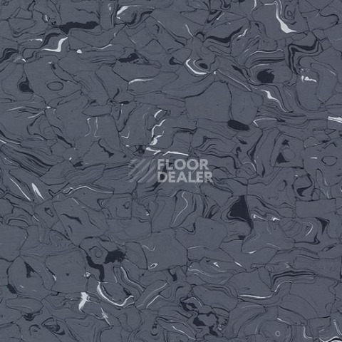 Кварцвиниловые полы Forbo Colorex EC EC 250208 granite фото 1 | FLOORDEALER